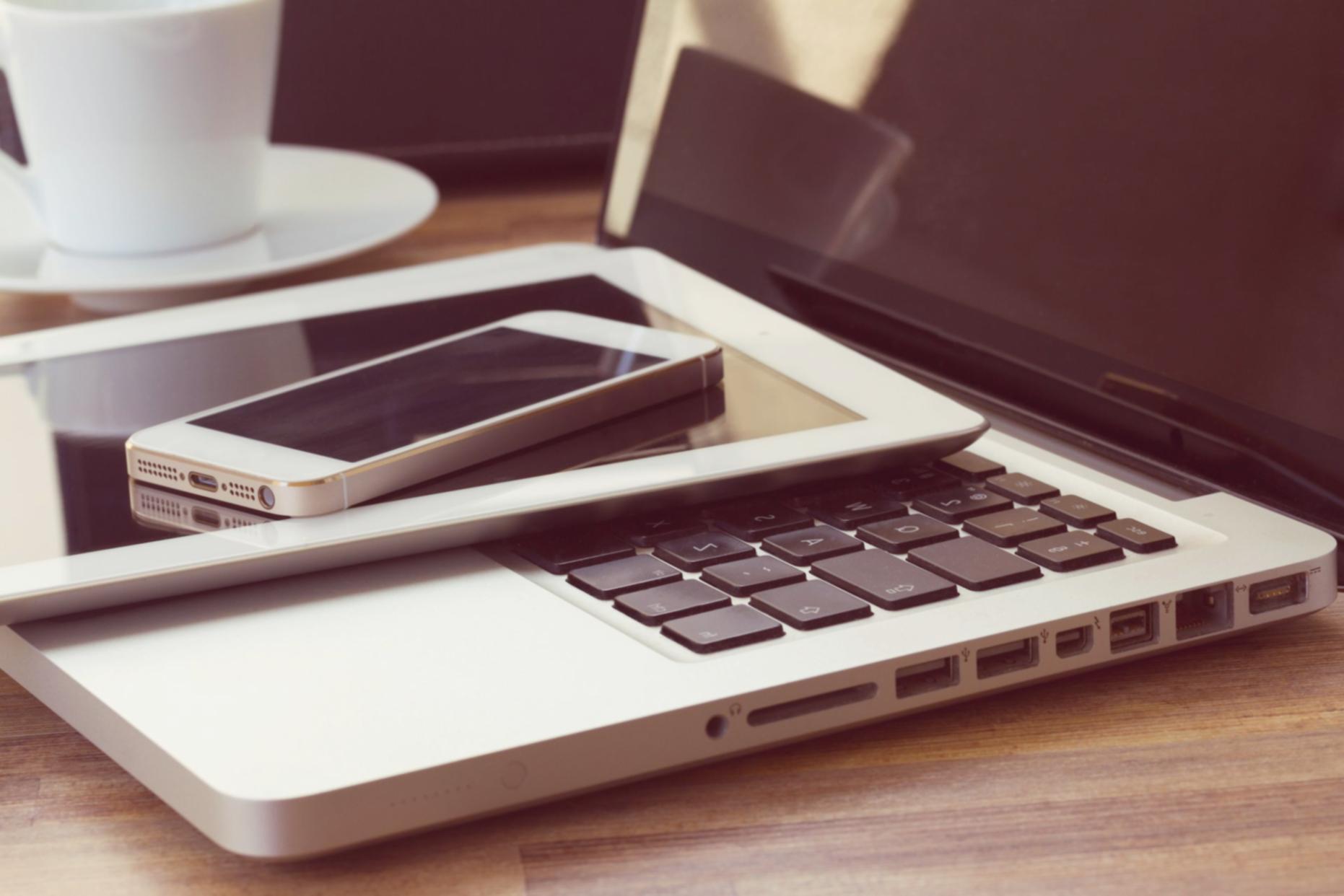 Eğitim süreci ve araçlar