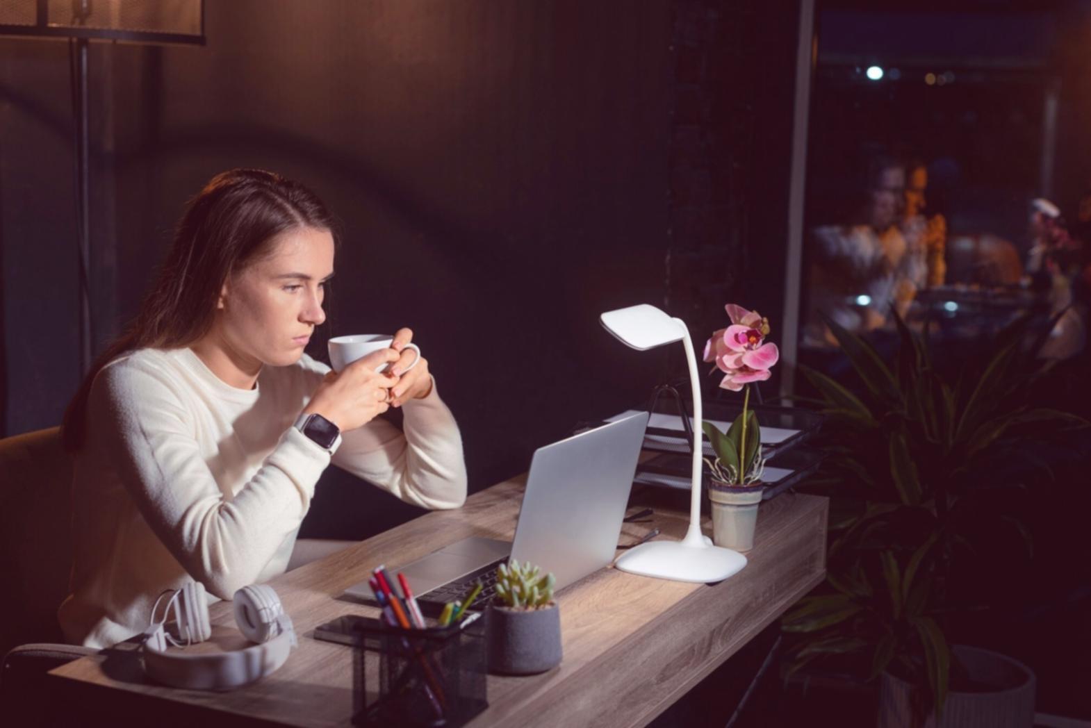 Gerçek projelerle öğrenme süreci görseli