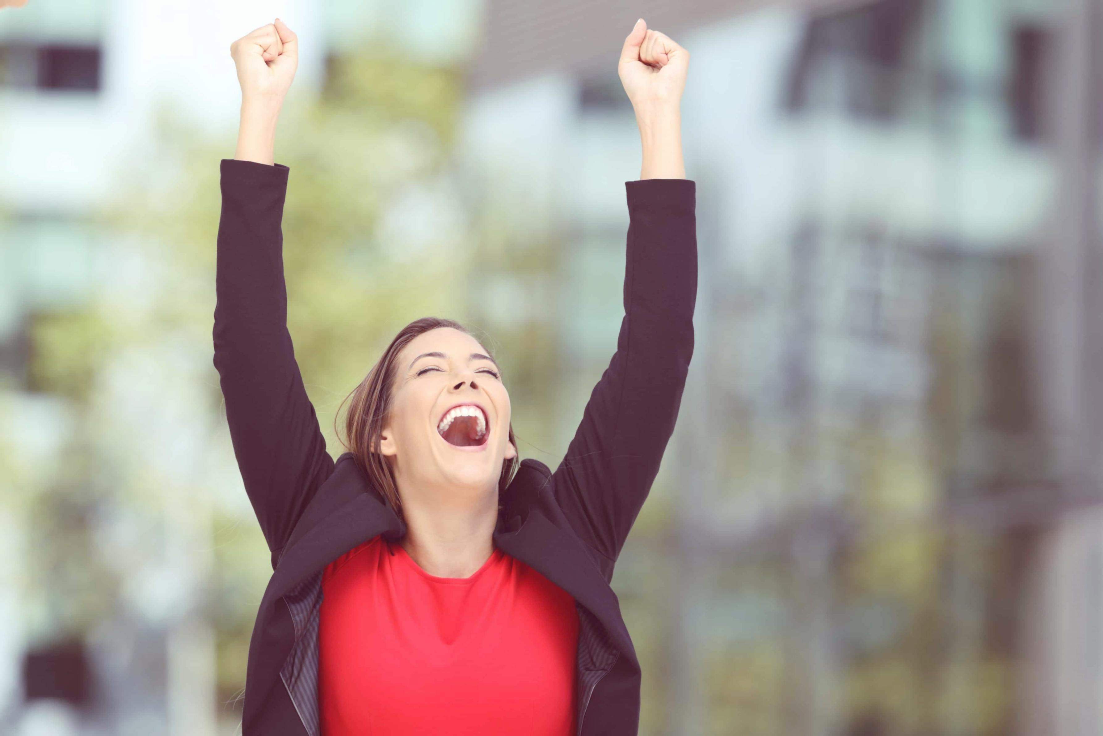 Uzaktan öğrenme ortamı