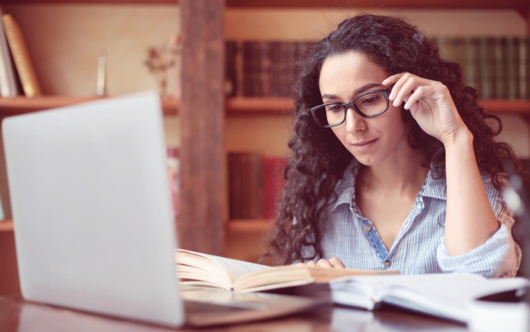 Platform eğitim ortamı