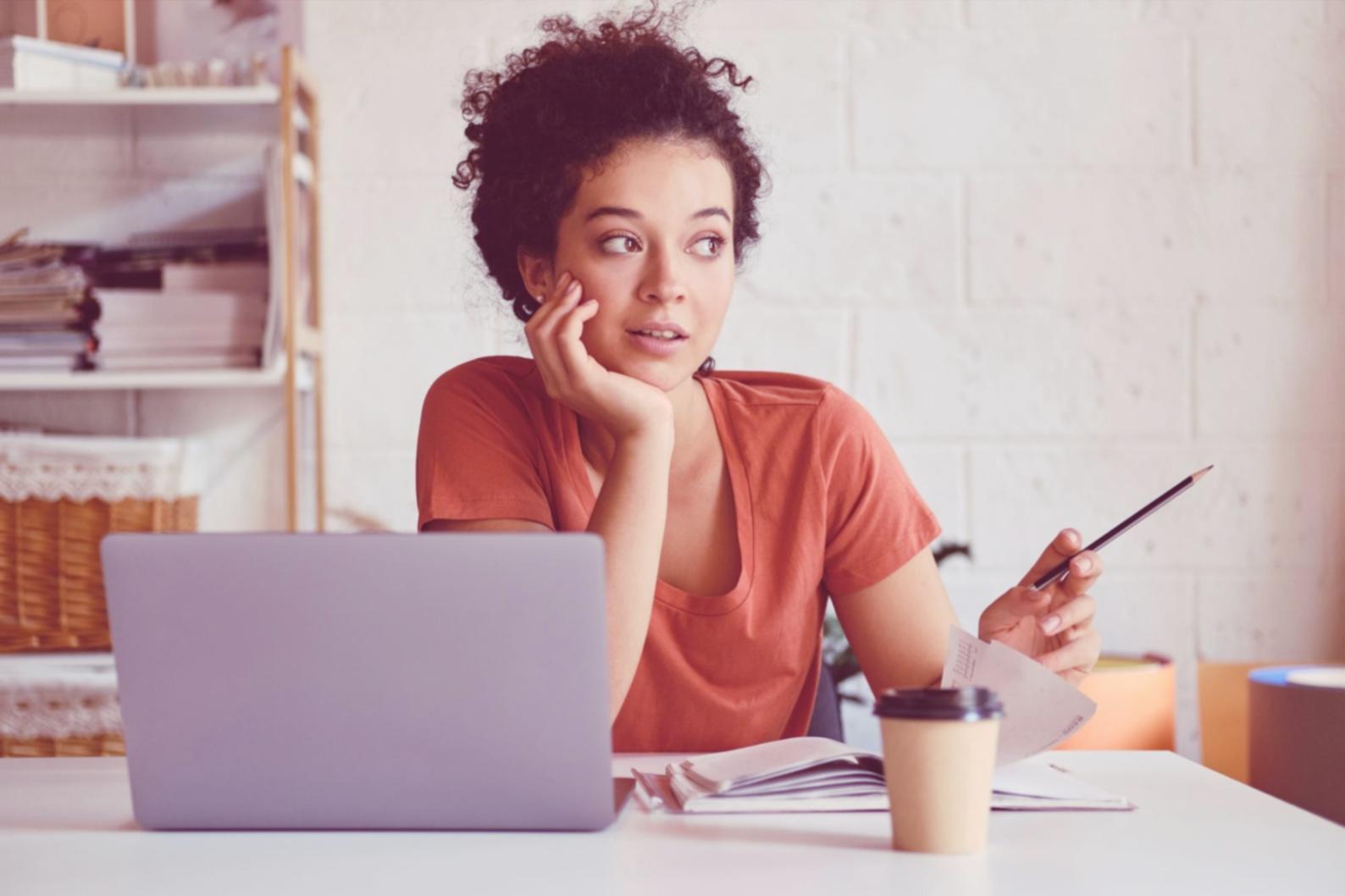 Web sitesi trafik optimizasyonu görseli